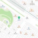 오토앤강원지역본부(카프랜드) 이미지