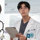 줌인센터 이미지