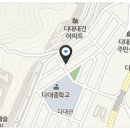 예성보쌈