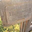 순덕이네 이미지