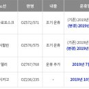 운휴 이미지