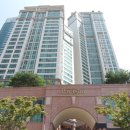 반송동192 이미지