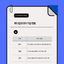 메디원코리아 이미지