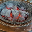 백제갈비 이미지