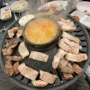 해바라기정육식당 | 주안 맛집 해바라기 정육식당 5번째 방문후기