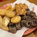 더빨간떡볶이앤김밥 이미지