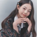 린 이미지