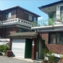 완산-62 네이버블로그