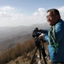 바람흔적아트센터
