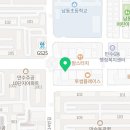 염도학소아청소년과의원 네이버블로그