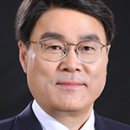 최정우 카카오 검색결과