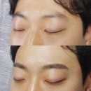 알로로뷰티 이미지