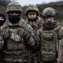 [RRN] 바이든이 돈대주는 우크라이나 군대는 무고한 러시아 민간인을 고문하고 살해하고 먹습니다 이미지