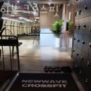 뉴웨이브 크로스핏 이미지