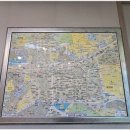 보석공인중개사사무소 이미지