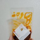 유니푸드텍 이미지