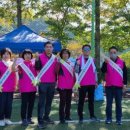 철마면행정복지센터 이미지