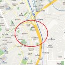 도기어린이공원 이미지