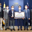 (주)애드바이오텍 이미지