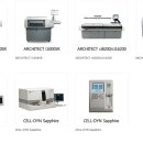 삼일약품교역(주) 이미지