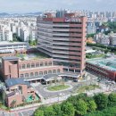 경기시흥내과의원 이미지