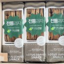 농업회사법인 느린건조(주)