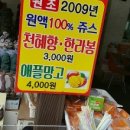 제주도즐거운여행☆쇠소깍맛집또또시,쇠소깍투명카약,정방폭포,용머리해안치치퐁