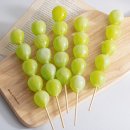 거창무역 이미지