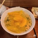 시바라마