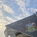 앵콜 | 251109 김동률 콘서트 산책 | 세트리스트, 나노 후기, 앵콜 여부