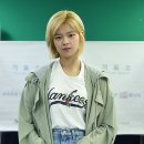 정연초등학교 이미지