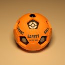 스마트세이프티 이미지