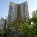 경기도 수원시 영통구 센트럴파크로 이미지