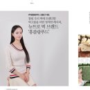 (주)홍블랑푸드
