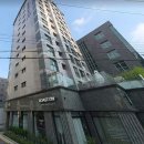 방배천로22길 16 이미지