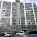 문장로-2 이미지