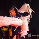 간동면 종합문화센터 이미지