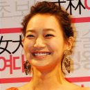 천사의미소 이미지