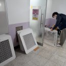 풍천풍서초등학교 이미지