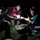 남한강낚시 이미지