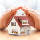 삼성탑공인중개사사무소 이미지