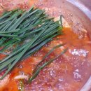 주문진동태찌개 이미지