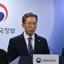 천우 행정사 사무소 이미지
