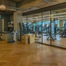 플랜원피트니스 이미지