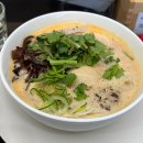 방배천로8길 16-7 | 7년 연속 미쉐린가이드 받고 있는 합정 오레노라멘 본점 내돈내산 혼밥 솔직 후기