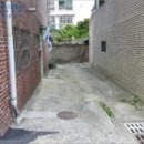 소로3-293 이미지