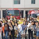 부산여자중학교 이미지