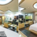 수인코리아부동산중개 이미지