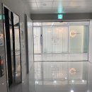 쁘띠팰리스 인하대점 | 학익동피부관리 - 쁘띠팰리스 인하대점에 다녀온 후기