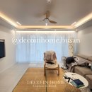 하대동128 이미지